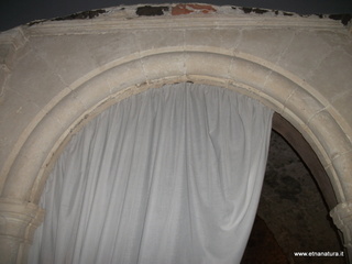 Cappella Bonajuto